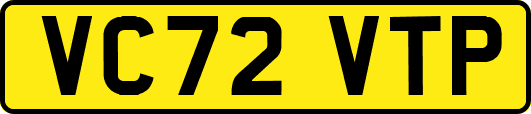 VC72VTP