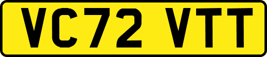 VC72VTT