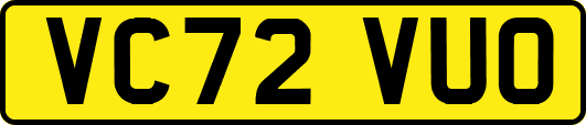VC72VUO