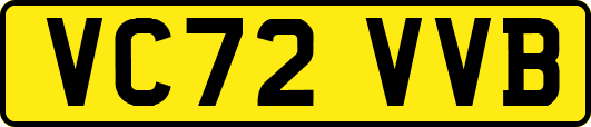 VC72VVB