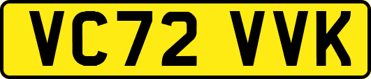 VC72VVK