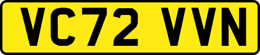 VC72VVN