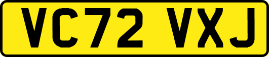 VC72VXJ