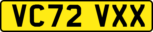 VC72VXX
