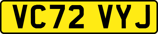 VC72VYJ