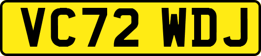 VC72WDJ