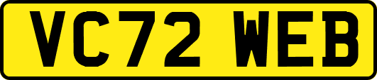 VC72WEB
