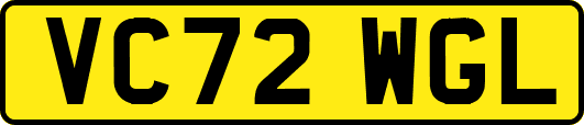 VC72WGL