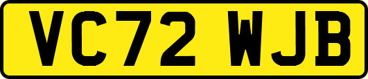 VC72WJB