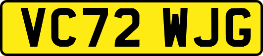 VC72WJG