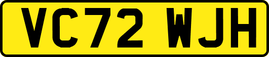VC72WJH