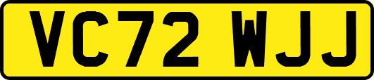 VC72WJJ