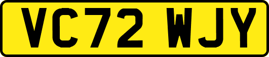VC72WJY