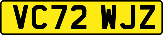 VC72WJZ