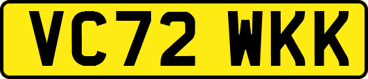 VC72WKK