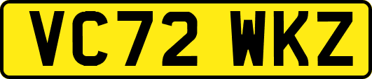 VC72WKZ