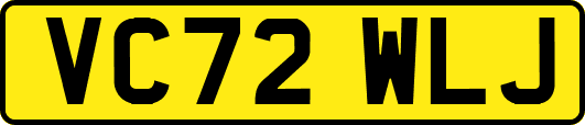 VC72WLJ