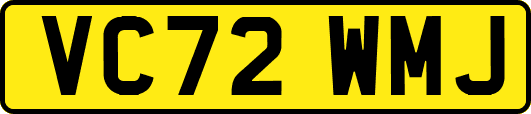 VC72WMJ