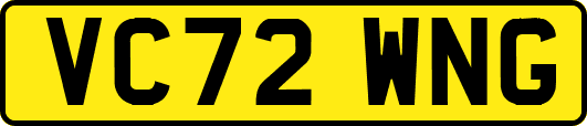 VC72WNG