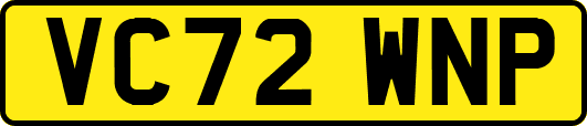 VC72WNP
