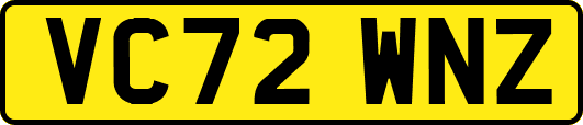 VC72WNZ