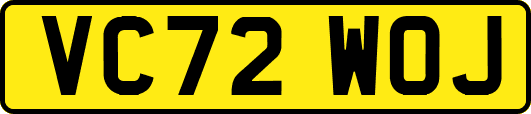 VC72WOJ