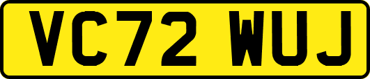 VC72WUJ