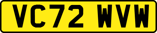 VC72WVW