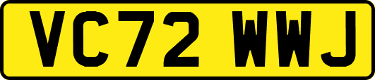 VC72WWJ