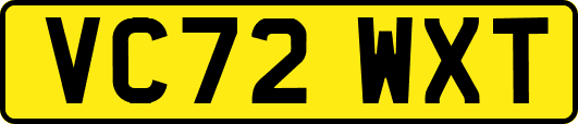 VC72WXT