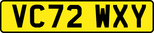 VC72WXY