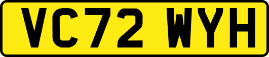 VC72WYH