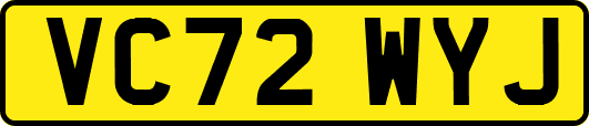 VC72WYJ