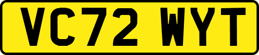 VC72WYT