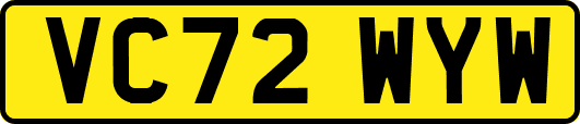 VC72WYW