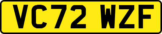 VC72WZF