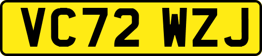 VC72WZJ