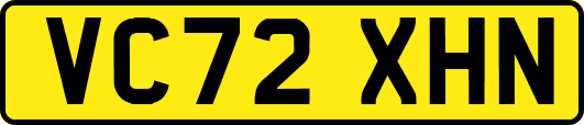 VC72XHN