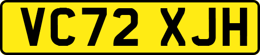 VC72XJH
