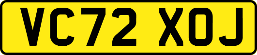 VC72XOJ