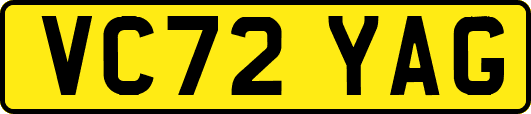 VC72YAG