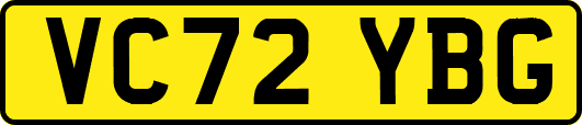 VC72YBG