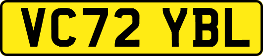 VC72YBL