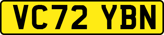 VC72YBN