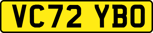 VC72YBO