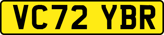 VC72YBR