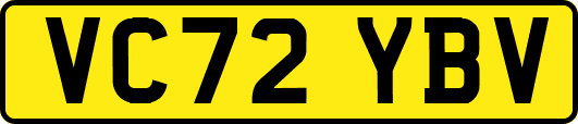 VC72YBV