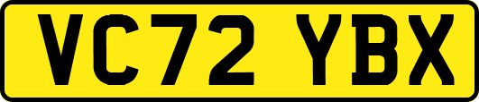 VC72YBX
