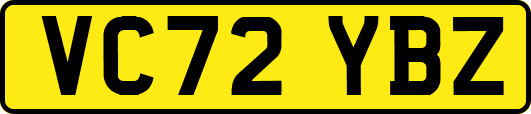 VC72YBZ
