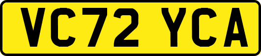 VC72YCA